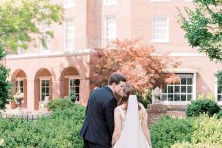 Sara Reynolds Events - 42