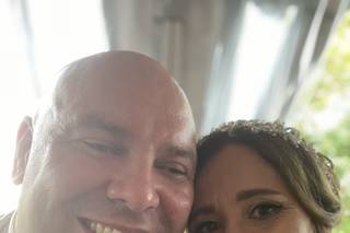 Jason Mello Digital DJ & Uplighting - 44