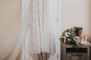 New York Bride & Co. - 13
