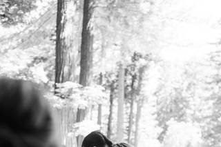 Quianna Marie Photography - 1