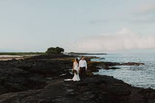 Sheyanne Lyn Photography - 6
