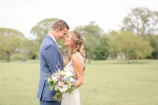 Shore to Please Wedding Planning - 8