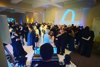 Let's Party LA Entertainment - 21