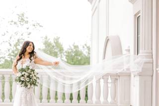Susan Elizabeth Photography - 33