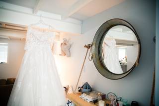 Bijou Bridal & Special Occasion - 23