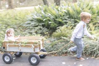 Smallwood Photography - 48