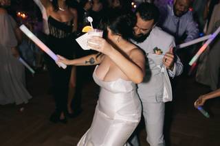 DJ Danny Garcia LLC - 14