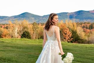 Granite Stag Photography - 53
