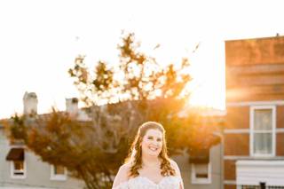 Erin L. Taylor Photography - 6