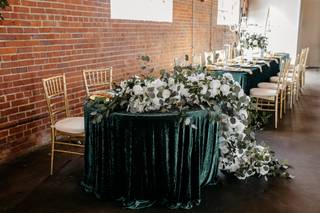 3G Event Decor & Rentals - 45