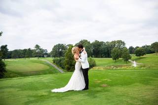 Springfield Country Club - 47
