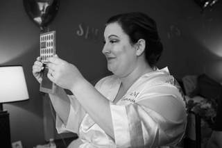 The Pin Up Girl - Jackson, NJ - 61