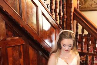 Kimberly Ann Photography - 9
