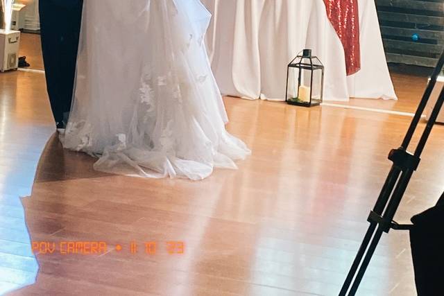 Blooming Gala 3