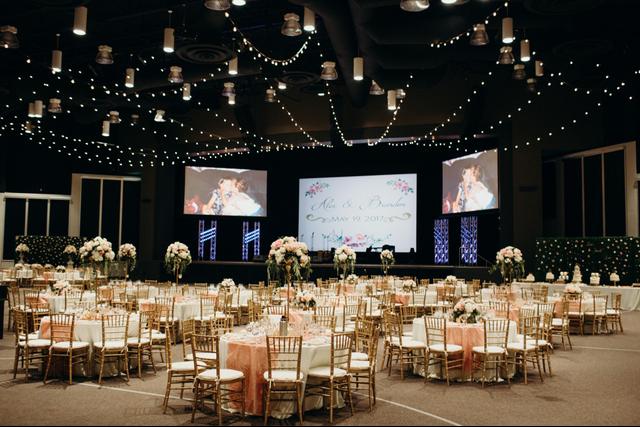 Epic Events & Design, LLC - 3