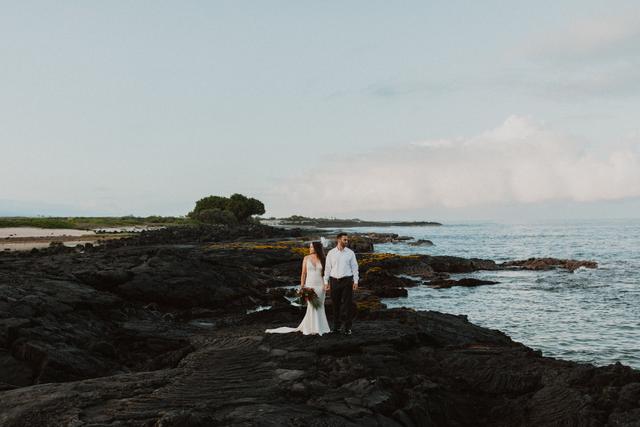 Sheyanne Lyn Photography - 3