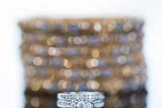 Benz Studio Photography - 14