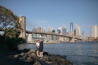 Frerk Hopf Photography - 5