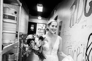 Ann-Marie VanTassell Photography - 6