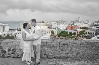 Good Vibes Wedding Photography - 3