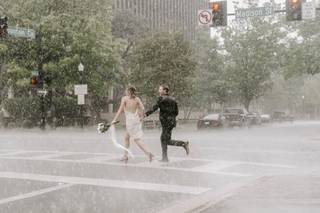 Ange Take My Photo - 6