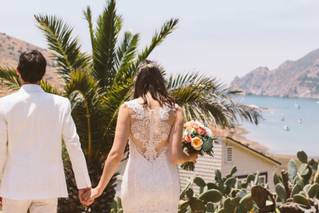 Jessica Castro Weddings - 49