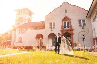 Laura Meyer Photography - 5