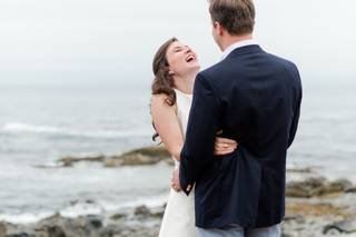 Amanda Rai Photography - 75