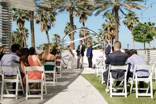 Epic Events by Booth - 34