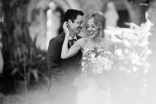 Photos by Rob & Jill Futrell - 48