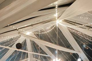 Luxe Event Design - 21