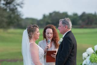 Visuals Photo and Video - 27