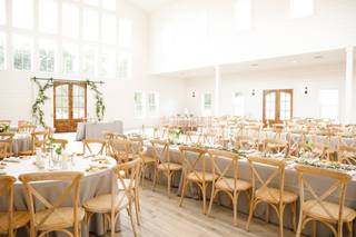 Alice Allen Events - 42