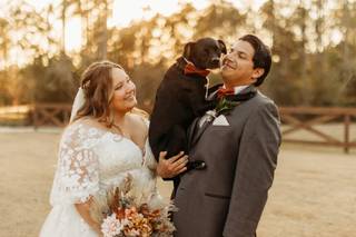 Meagan Gaines Photography - 19