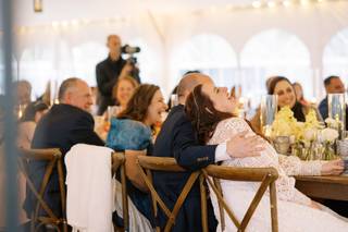 Ali & Garrett Wedding Photographers - 43