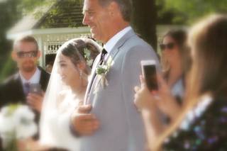 Heart to Home Wedding and Event Planning - 7