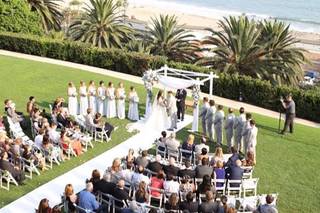 Bel-Air Bay Club - 49