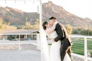 Brooke Magee Photography - 28