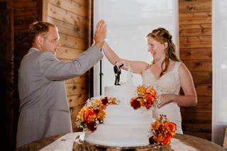 Kayla Marie Photography - 27