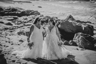 Efrain Ruiz Photography - 59