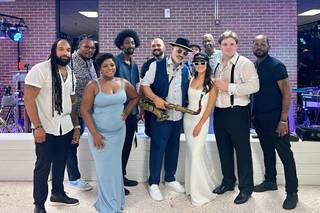 Souled Out - 10