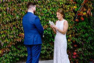 Jenn Plante Photography - 9