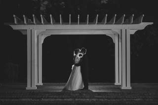 Omar Veloz Photography - 14