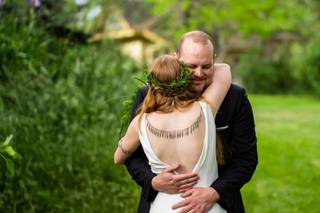Dan McManus Photography - 7