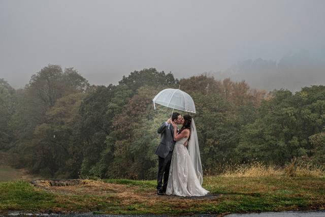 DelConte Photography 3