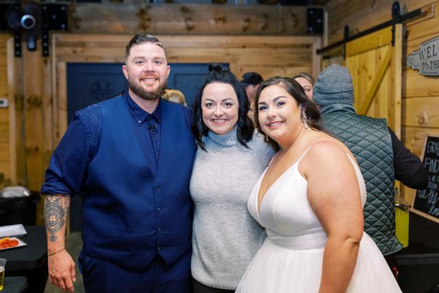 Megan Morales Photography - 3