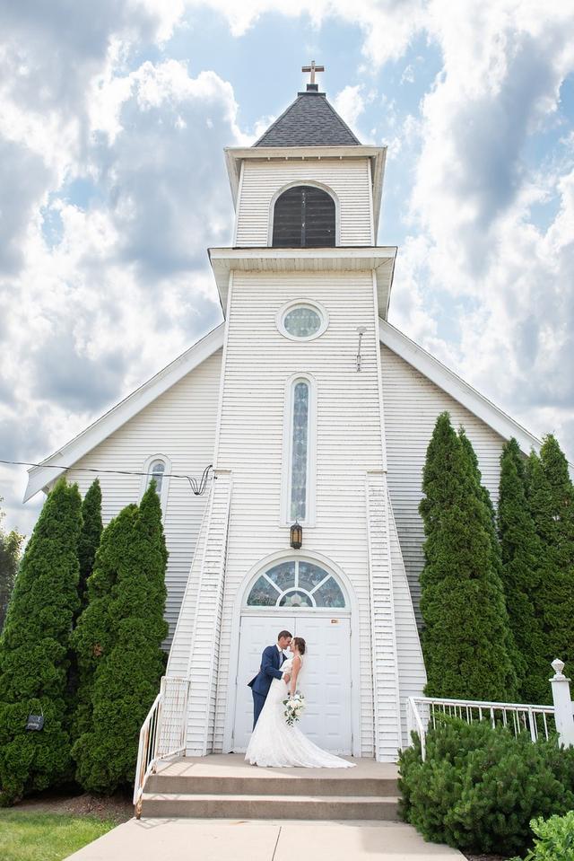 Katie Thering Photography & Design - 1