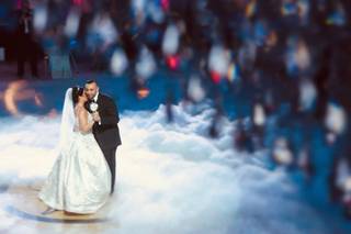 Premier Digital Photography & Wedding Cinema - 47
