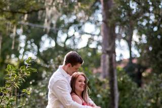 DR Photography LLC - 9