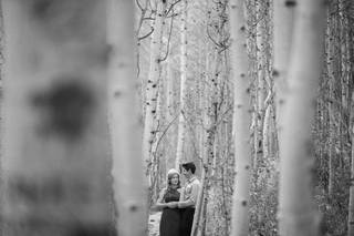 Steve Stanton Photography - 29
